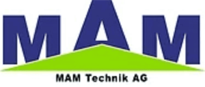 MAM Technik AG