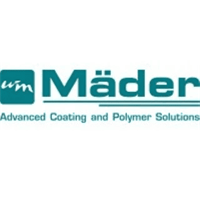 Walter Mäder AG