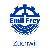Emil Frey AG