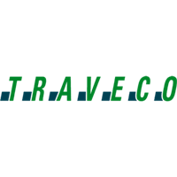 traveco-transporte-ag