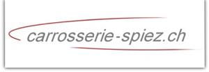 Carrosserie Spiez AG