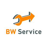 BW Service AG