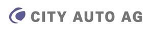 City Auto AG 