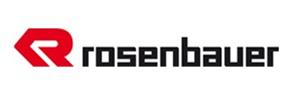 Rosenbauer Schweiz AG