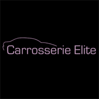 Carrosserie Elite Courtepin SA