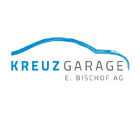 Kreuz-Garage E. Bischof AG
