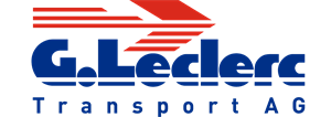 G. Leclerc Transport AG