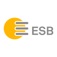 Energie Service Biel/Bienne (ESB)