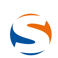 Brönnimann Spezial-Tiefbau AG