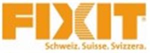 Fixit AG
