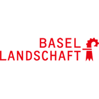 Kantonale Verwaltung Basel-Landschaft
