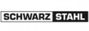 Schwarz Stahl AG