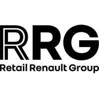 RRG SCHWEIZ AG, Zweigniederlassung Glattbrugg