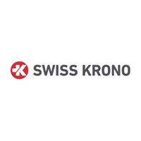 SWISS KRONO AG
