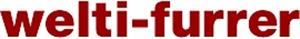 Welti-Furrer 