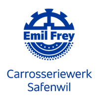 Emil Frey Gruppe Schweiz