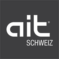 ait Schweiz AG