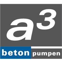 a3 Betonpumpen AG