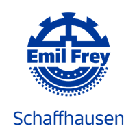 Emil Frey Gruppe Schweiz