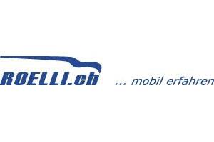 Carrosserie Rölli AG