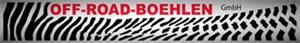 Off Road Böhlen GmbH
