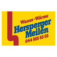 Hersperger Meilen AG