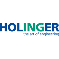 HOLINGER AG