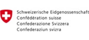 Logistikbasis der Armee LBA