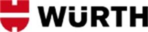Würth Logistics AG