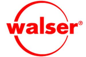 Walser Schweiz AG