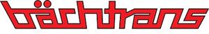 Bächtrans Schweiz AG