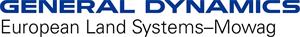 General Dynamics 