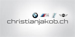 Christian Jakob AG 