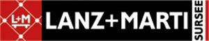 Lanz+Marti AG
