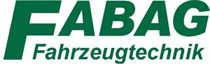 FABAG Fahrzeugtechnik