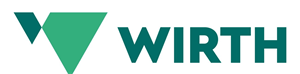 wirth+co ag