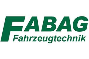 Fabag AG