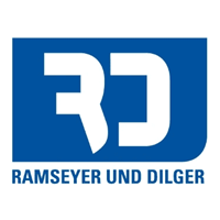 Ramseyer &amp; Dilger AG