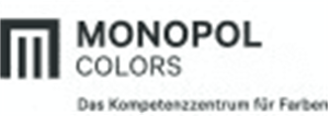 Monopol AG