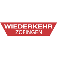 David Wiederkehr AG