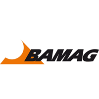 BAMAG Maschinen AG
