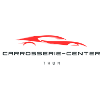 Carrosserie-Center Thun GmbH