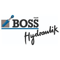 Boss GmbH