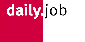 Daily Job AG