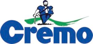 Cremo AG