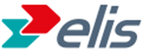 Elis (Suisse) AG