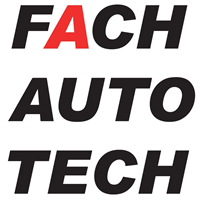 FACH AUTO TECH GmbH