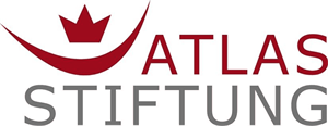 Atlas Stiftung