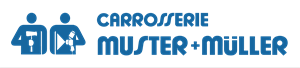 Carrosserie &amp; Spritztechnik Muster Müller AG
