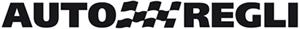 Auto Regli GmbH